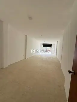 Vista 4