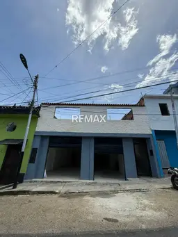 Vista 5