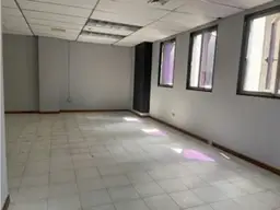 View 6