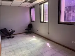 View 7
