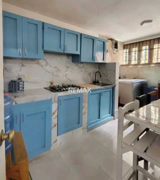 Venta calido Apartamento de 84 metros urbanizacion la montaña