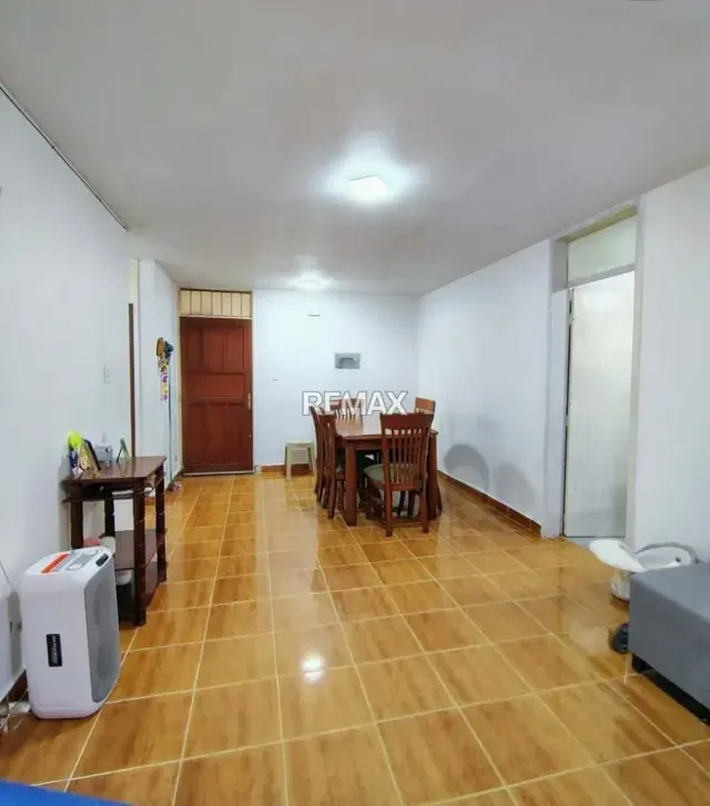 Venta calido Apartamento de 84 metros urbanizacion la montaña - 2