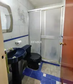 Vista 3