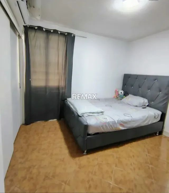 Venta calido Apartamento de 84 metros urbanizacion la montaña - 4