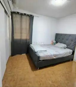 Vista 4