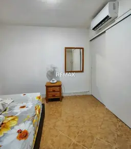 Vista 5