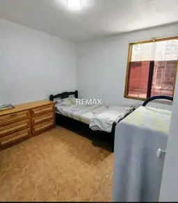 Vista 6