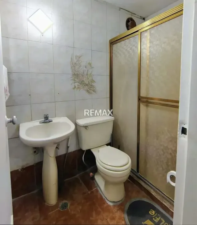 Venta calido Apartamento de 84 metros urbanizacion la montaña - 7