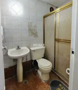 Vista 7
