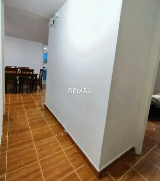Venta calido Apartamento de 84 metros urbanizacion la montaña - 8