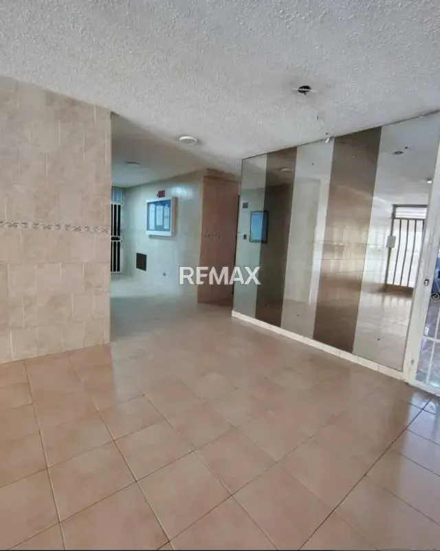 Venta calido Apartamento de 84 metros urbanizacion la montaña - 9