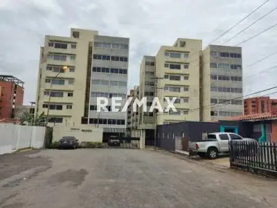 Se Vende Apartamento Exclusivo en Residencias Maripa, Sector Juanico, Maturin, Estado Monagas