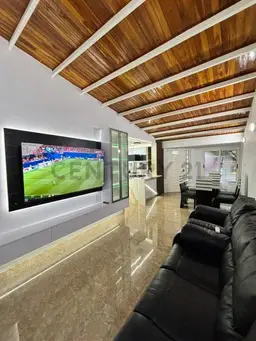 Vista 1