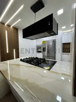 Vista 4