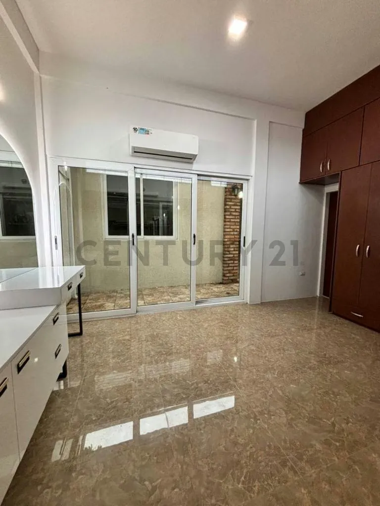En venta casa moderna Conjunto Residencial Santa Clara - 5