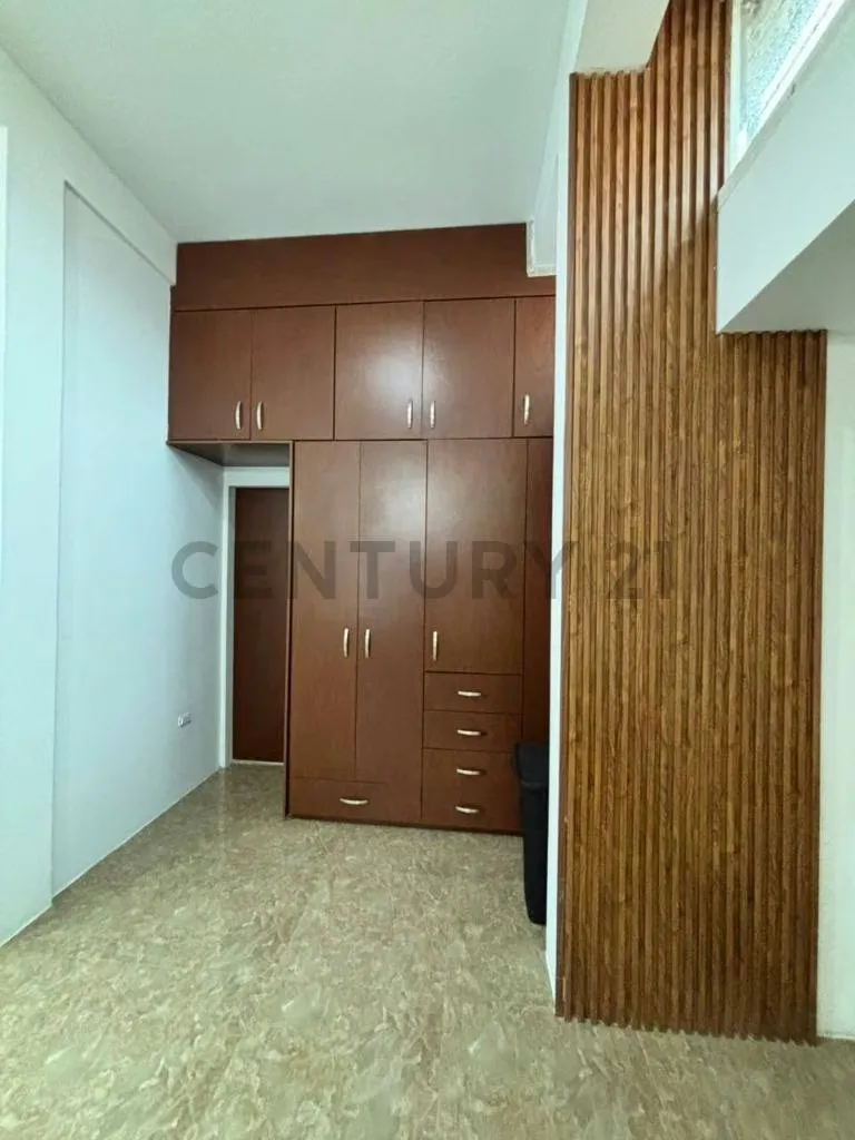 En venta casa moderna Conjunto Residencial Santa Clara - 6