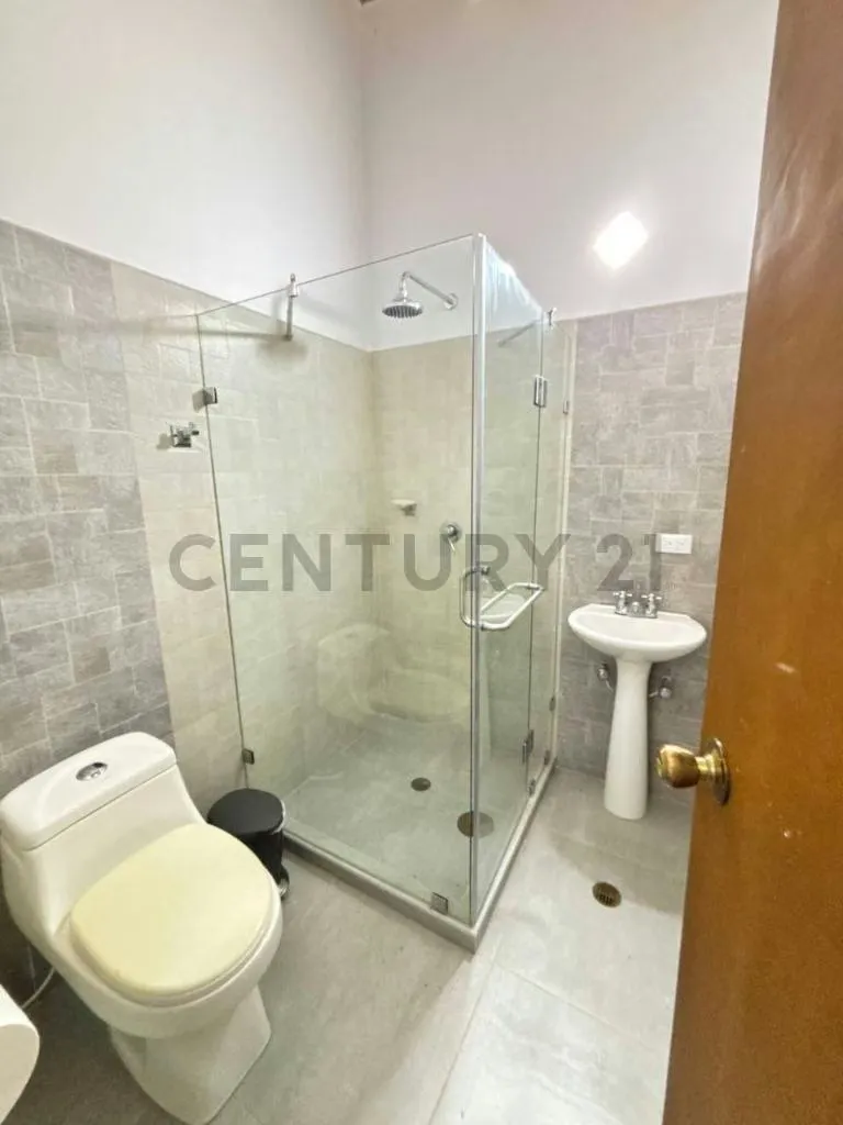 En venta casa moderna Conjunto Residencial Santa Clara - 8
