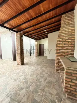 Vista 9