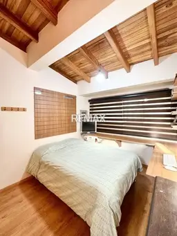 View 13