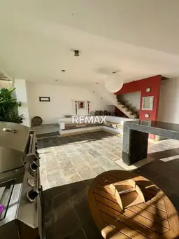 View 17