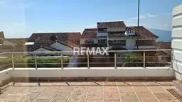 View 19