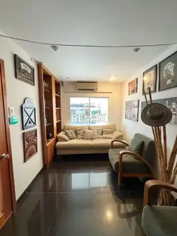View 3