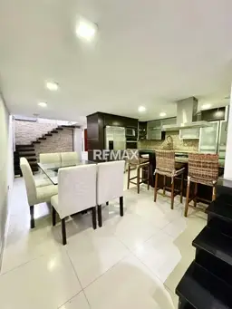 View 5