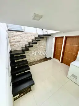 View 8