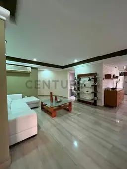 Vista 1