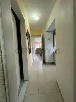 Vista 12