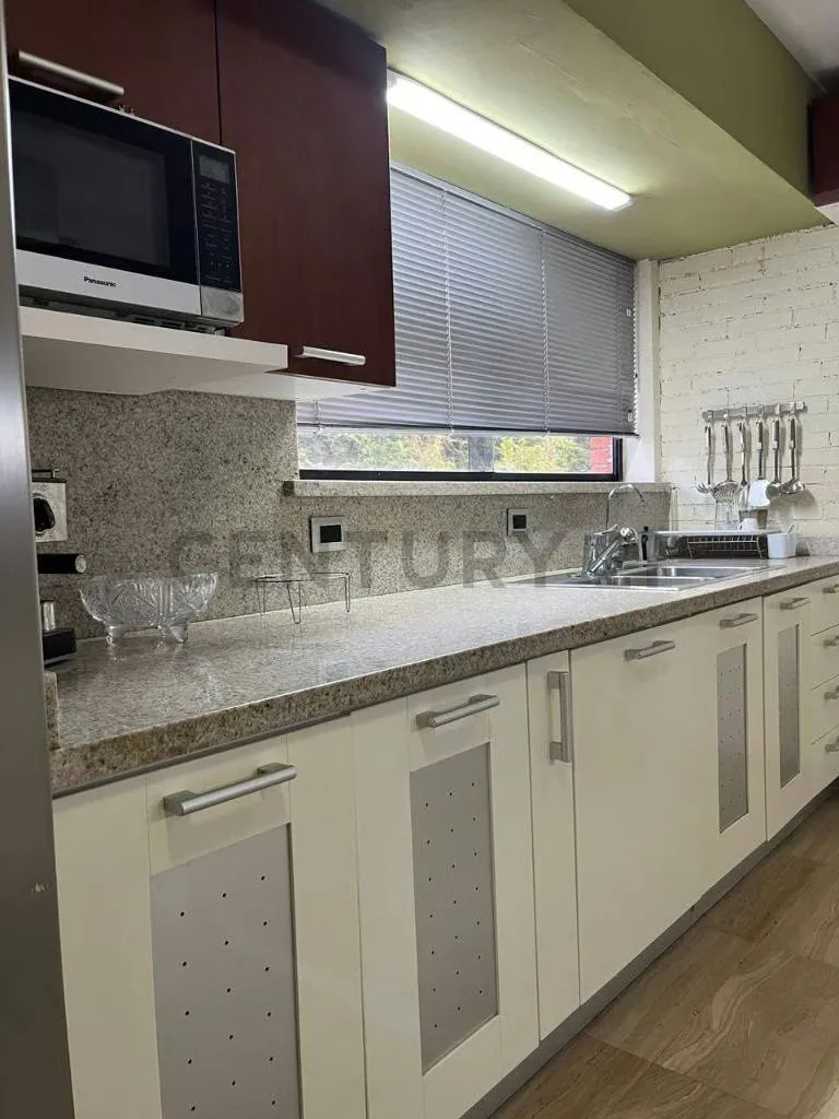 Venta de Apartamento - 13