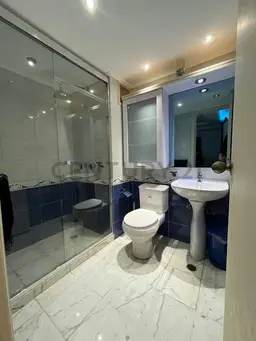 Vista 15