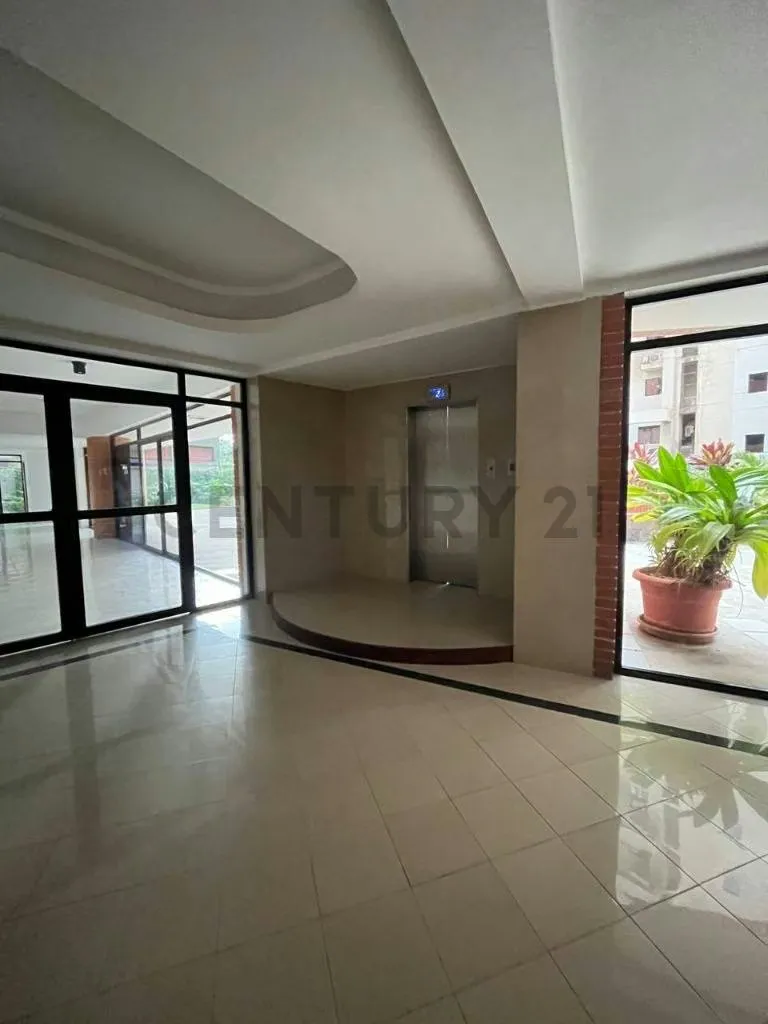 Venta de Apartamento - 16