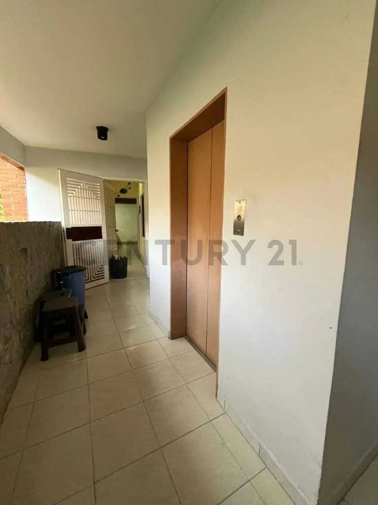 Venta de Apartamento - 17
