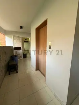 Vista 17