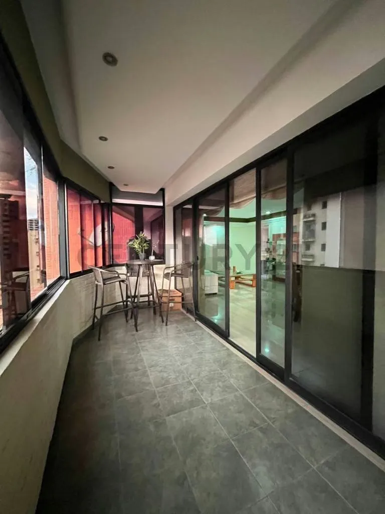 Venta de Apartamento - 18