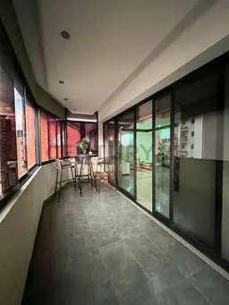 Vista 18
