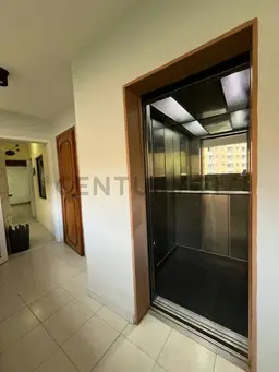 Vista 19