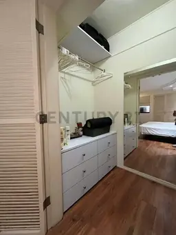 Vista 21