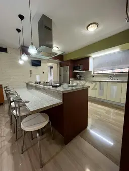 Vista 22