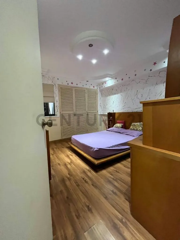 Venta de Apartamento - 24