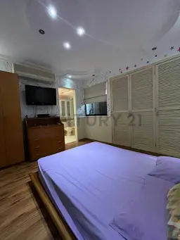 Vista 26