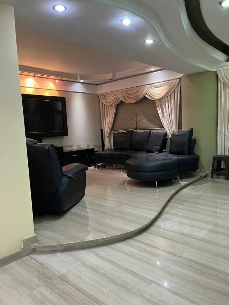 Venta de Apartamento - 28