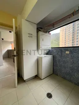 Vista 29