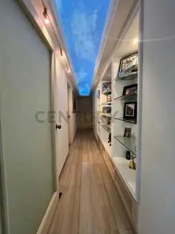 Vista 30