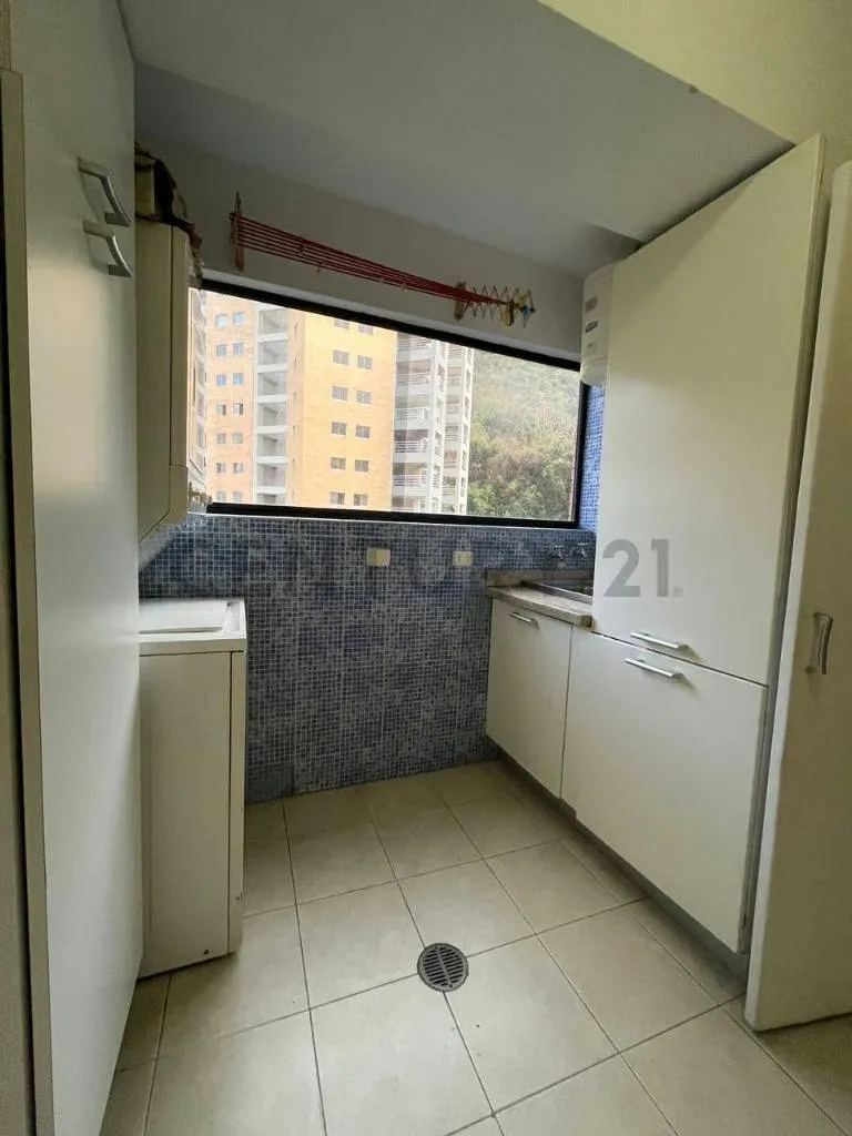 Venta de Apartamento - 3