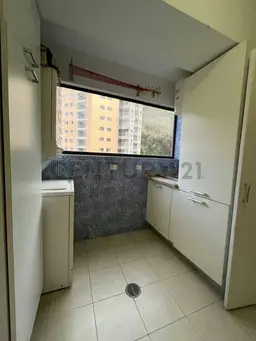 Vista 3