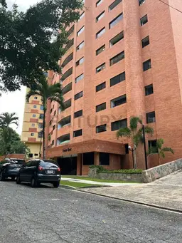 Vista 32