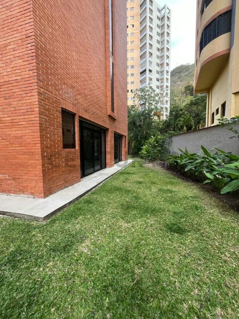 Venta de Apartamento - 4