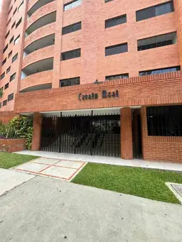Vista 5
